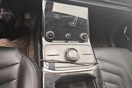 catalog-car-12