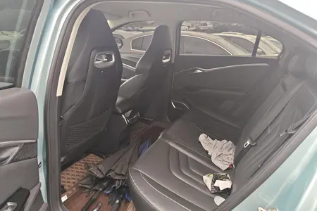 catalog-car-15