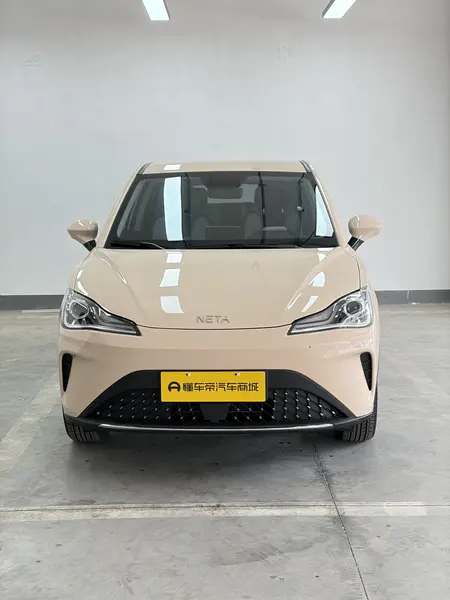 catalog-car-2