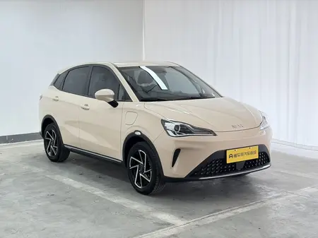 catalog-car-3