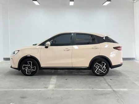 catalog-car-4