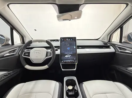 catalog-car-14
