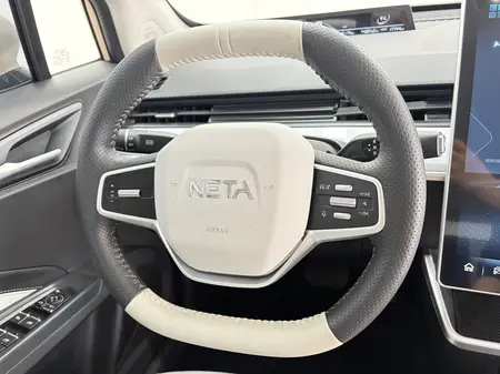 catalog-car-15