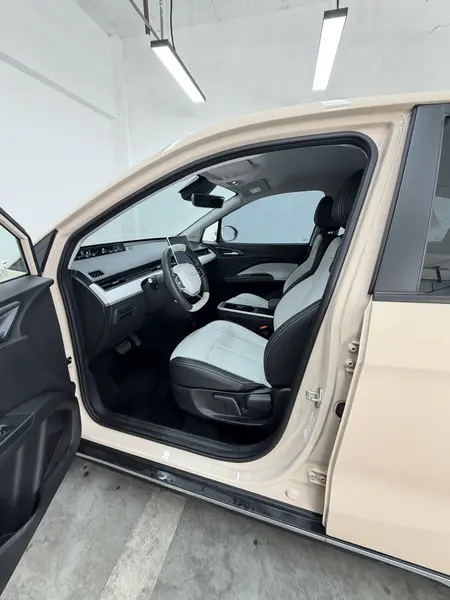 catalog-car-16