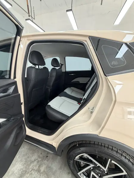 catalog-car-17