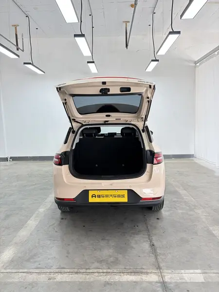 catalog-car-18