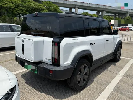 catalog-car-5