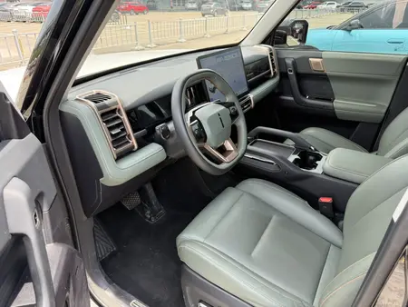 catalog-car-11
