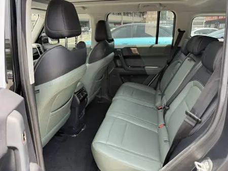 catalog-car-12