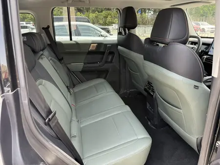 catalog-car-13