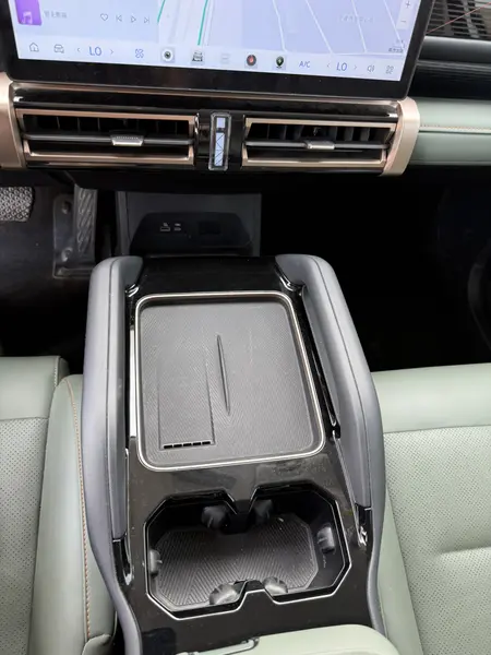 catalog-car-14