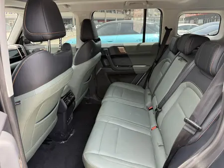 catalog-car-15