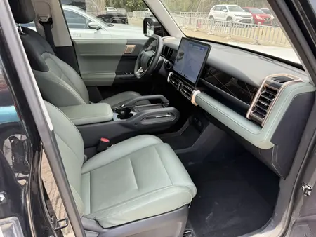 catalog-car-17