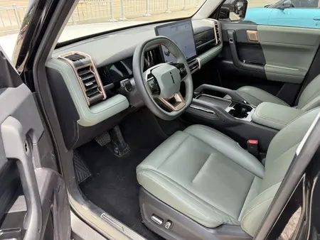 catalog-car-18