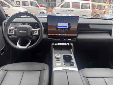 catalog-car-7