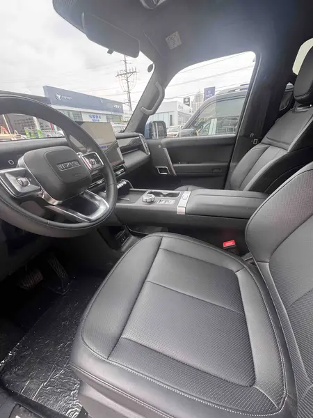 catalog-car-8