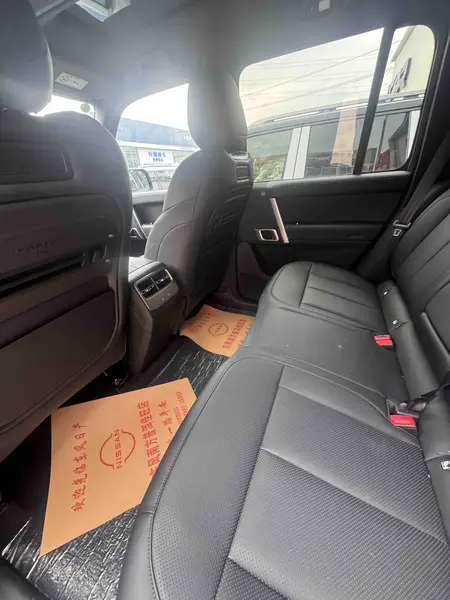 catalog-car-9
