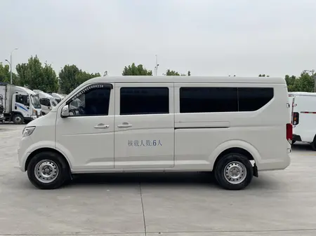 catalog-car-3