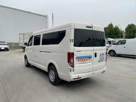 catalog-car-4