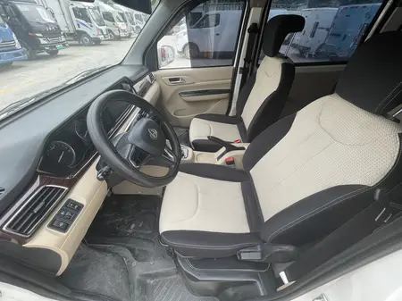 catalog-car-7