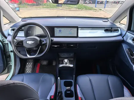 catalog-car-9