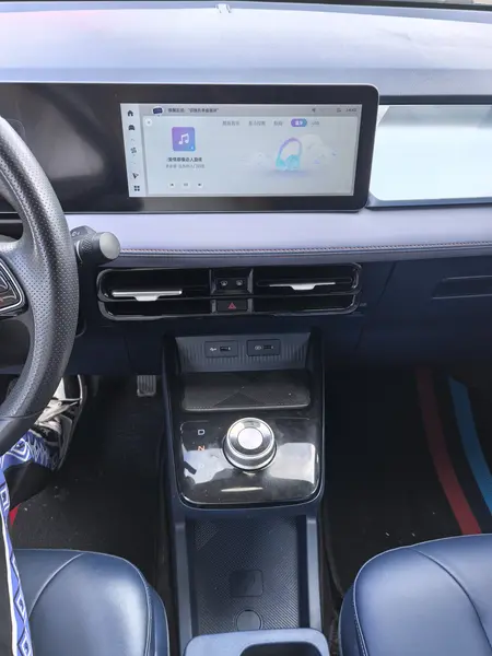 catalog-car-10