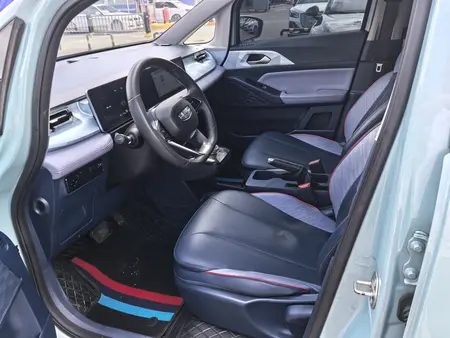 catalog-car-12