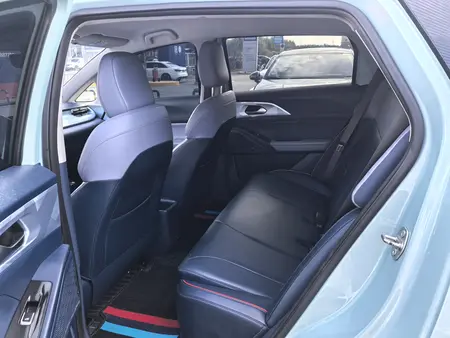 catalog-car-13