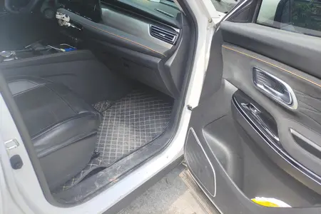 catalog-car-7