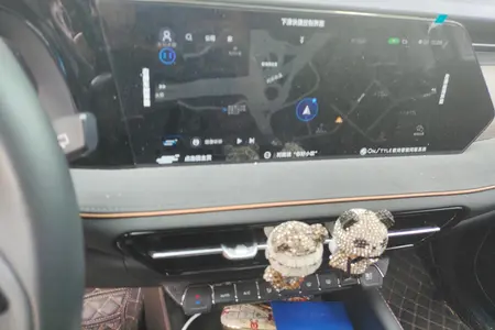 catalog-car-8