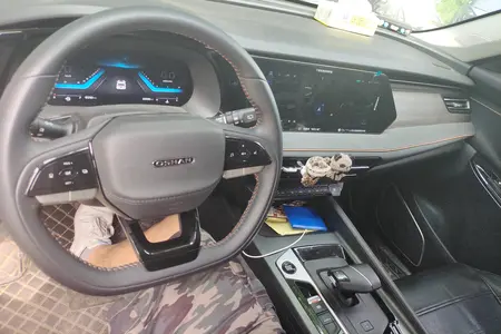 catalog-car-12
