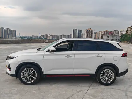 catalog-car-4