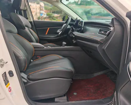 catalog-car-11
