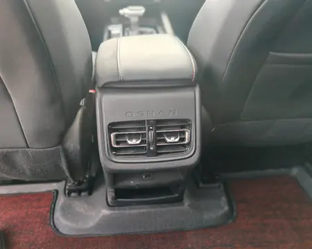 catalog-car-12