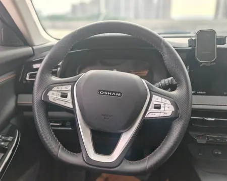 catalog-car-14