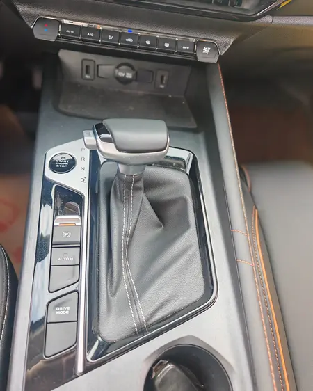 catalog-car-15