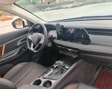 catalog-car-16