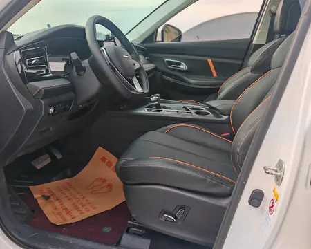 catalog-car-17
