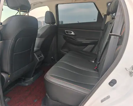 catalog-car-18