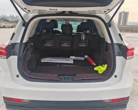 catalog-car-19
