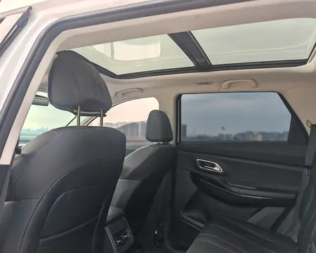 catalog-car-20