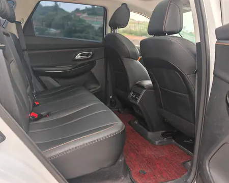 catalog-car-21