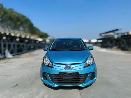 catalog-car-2