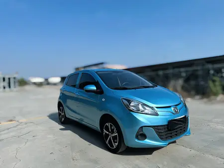catalog-car-3