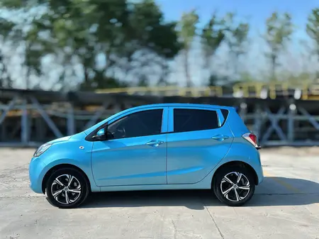 catalog-car-4