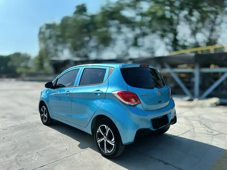 catalog-car-5