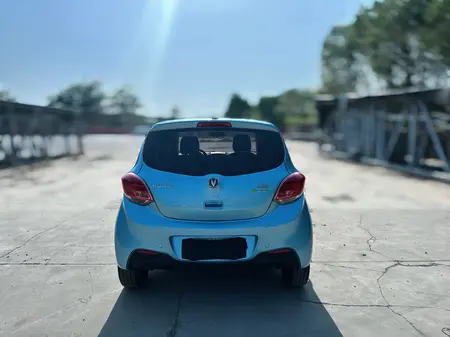 catalog-car-6