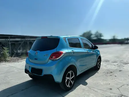 catalog-car-7