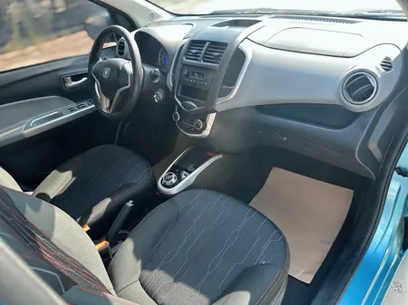 catalog-car-8
