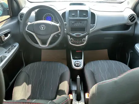catalog-car-9